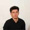 Adrin Konarki