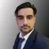 Priyank Tyagi