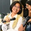 Natalia Cheong