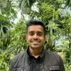 Dinith Amarasinghe
