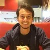 Sandi Bagus Adrianto