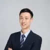Adam Xu