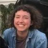 Sarah Snow