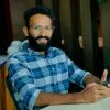 febin babu