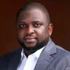 Dayo Makanju