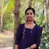 Aneesha PK