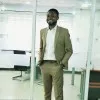 Daniel Kadiri
