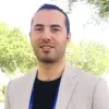 Mohamed Alaa Mohamed