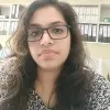 Rasna Ragesh