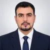 Zabihullah Karim Suri