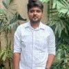 Murali Krishna Palanivel