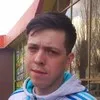 Andrii Petrenko