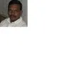 Aditya Kumar Sure