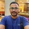 Chandan Patra