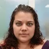 Cinthia Karina Padilla Elizondo