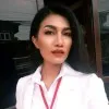 Nattima Munarjhan