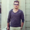pratap khulal