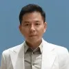 Mason Yang