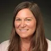 Ann Sipe