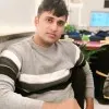 Vinay Kumar Yadav