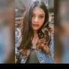 Riya Gupta