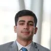 Imaad Qureshi