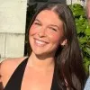 Noelle Morrow