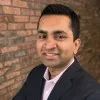 Suresh Subasinghe