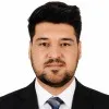 Noman Khan