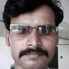 Jitendra Kumar Sharma