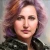 Ozma Malik