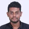 Naveen Dillikumar