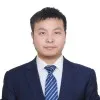 Menglong Hu