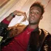 Abdoulaye Ly