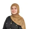 Areeg Mustafa