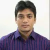 Sanniv Sanyal