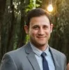 Andrei Oliveira da Silva