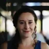 Maeve Morrissey