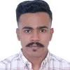 Karthi
