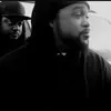 Relentlezz Dre