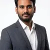 SHRIDHAR BANTU