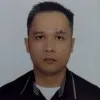 Edward Sales