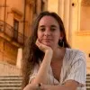 Giulia Tombesi