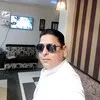 Anil Malhotra