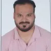 Anup Kari