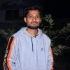 Neeraj Singh