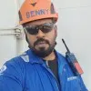 Binoy Benny