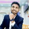 Hm Abdulla