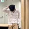 Prajwal