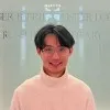 Justin Hao